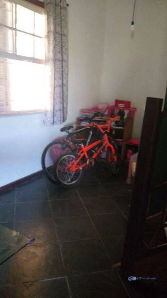 Chácara, 3 quartos, 2300 m² - Foto 5