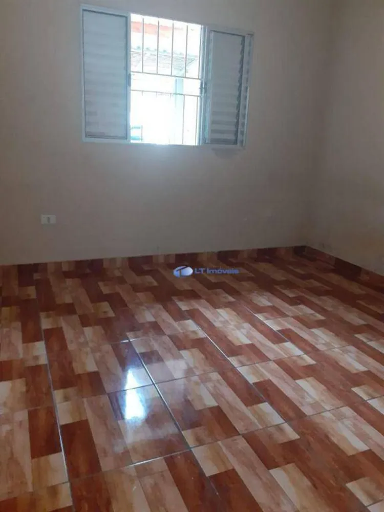 Casa, 2 quartos, 54 m² - Foto 5