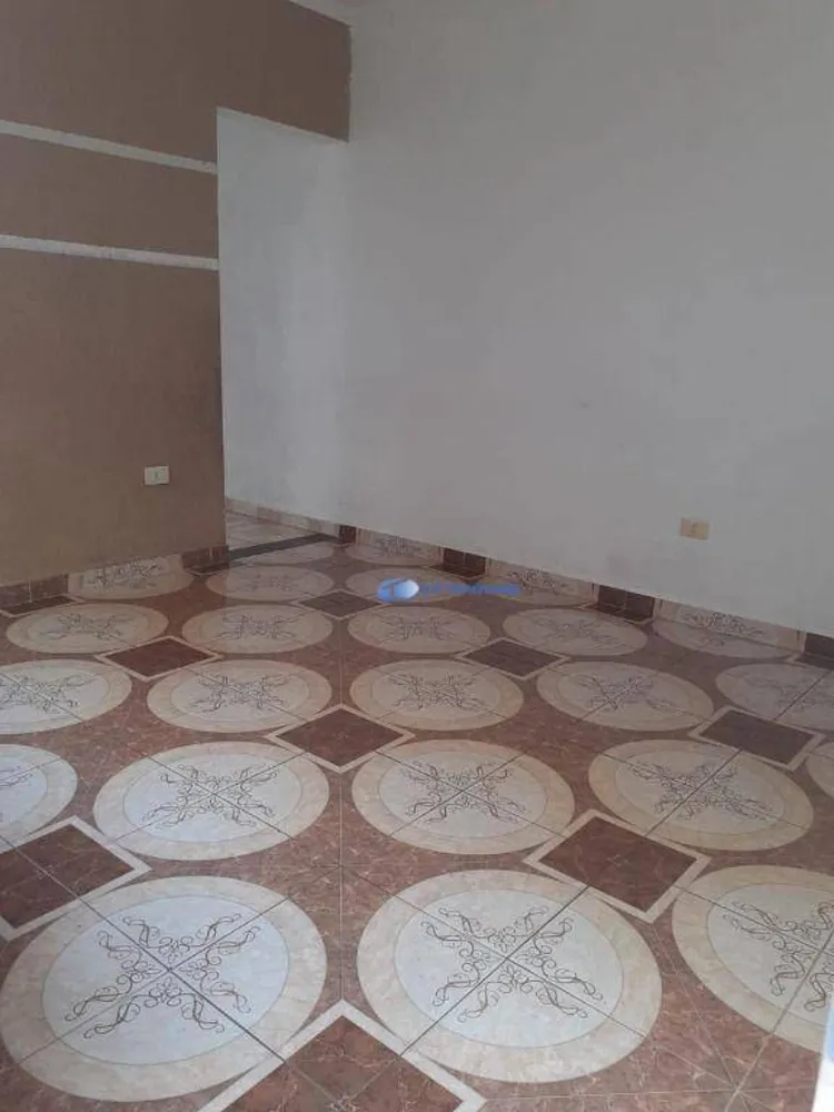 Casa, 2 quartos, 54 m² - Foto 7