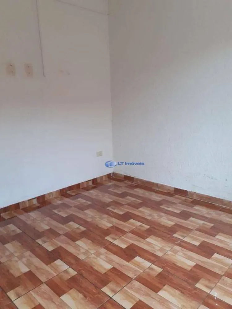 Casa, 2 quartos, 54 m² - Foto 9