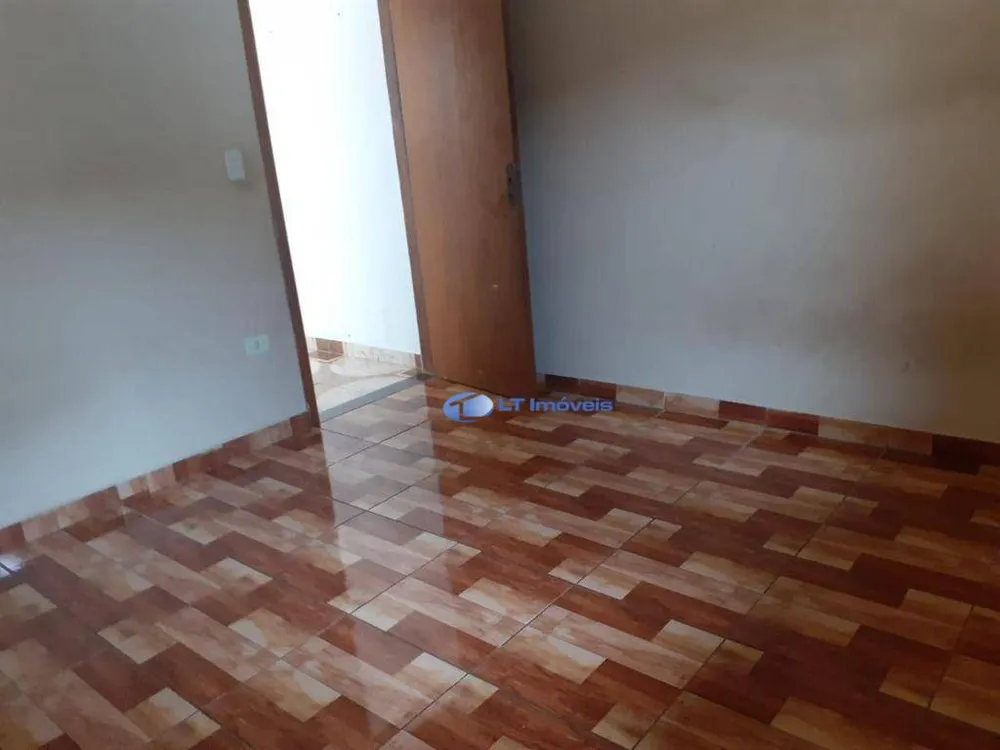 Casa, 2 quartos, 54 m² - Foto 10
