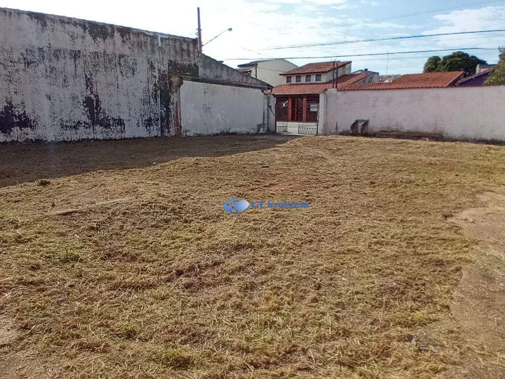 Terreno, 300 m² - Foto 5