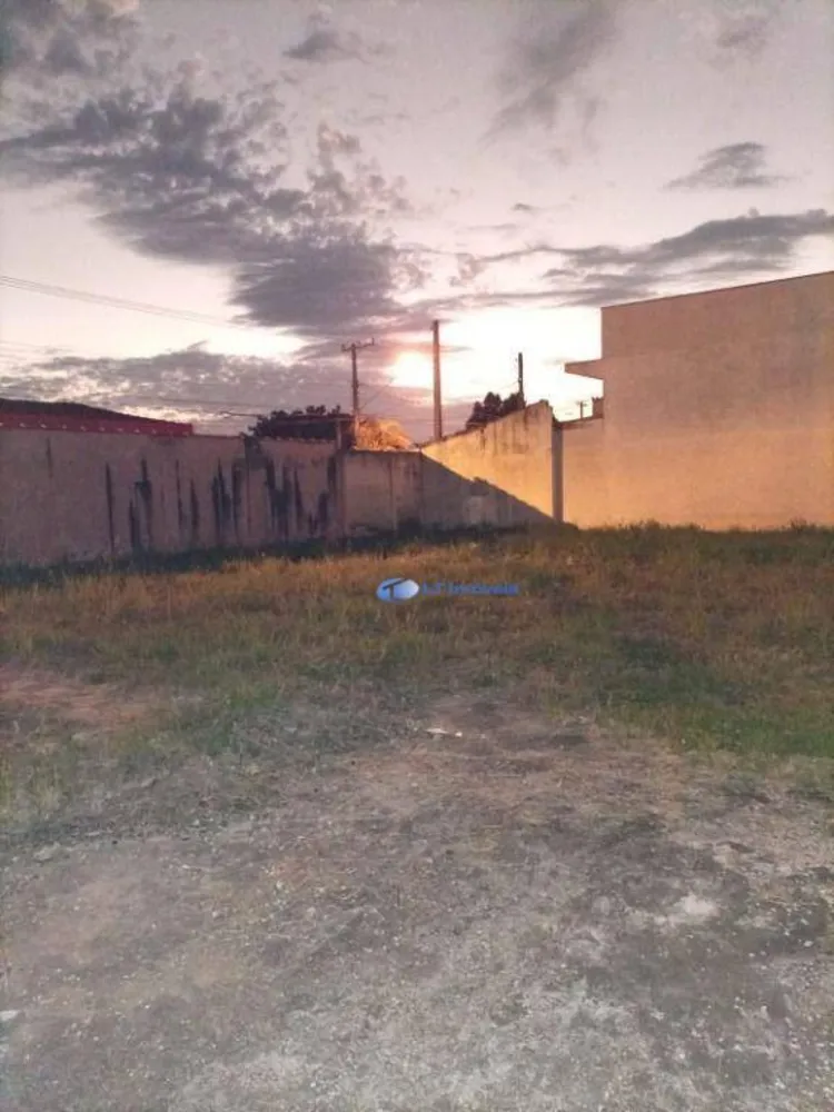 Terreno, 300 m² - Foto 4