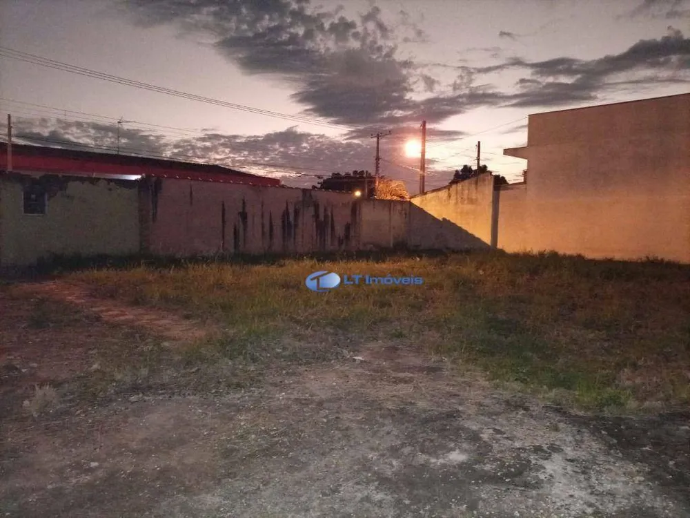 Terreno, 300 m² - Foto 7