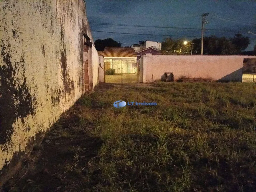 Terreno, 300 m² - Foto 11