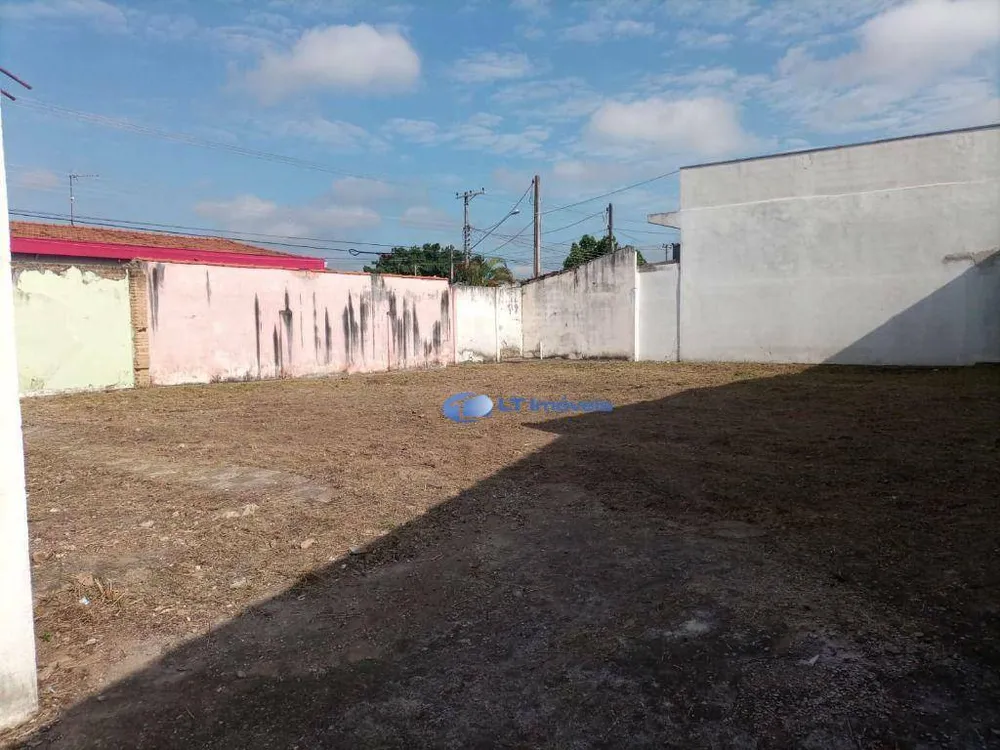 Terreno, 300 m² - Foto 10