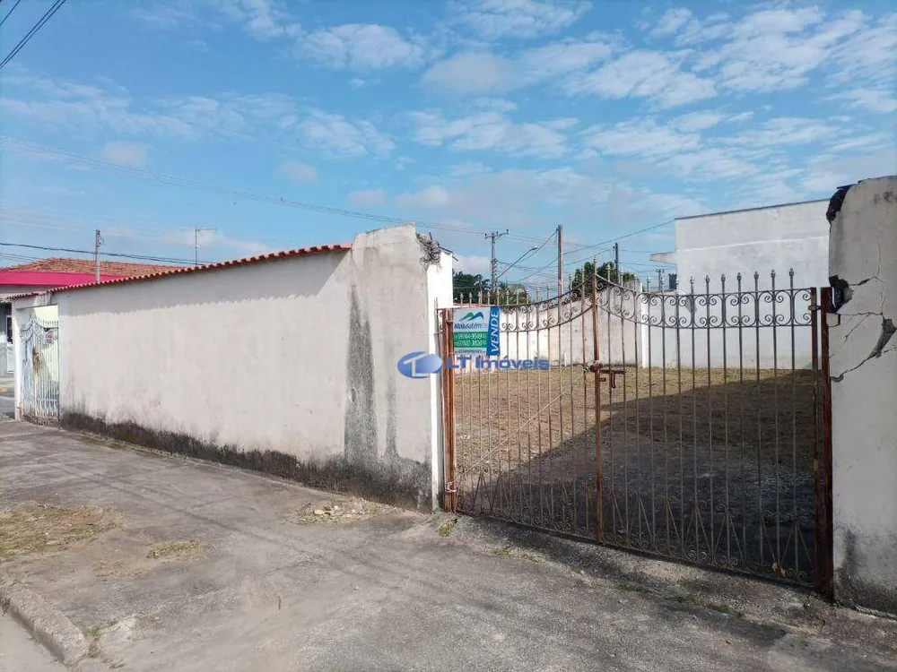 Terreno, 300 m² - Foto 3