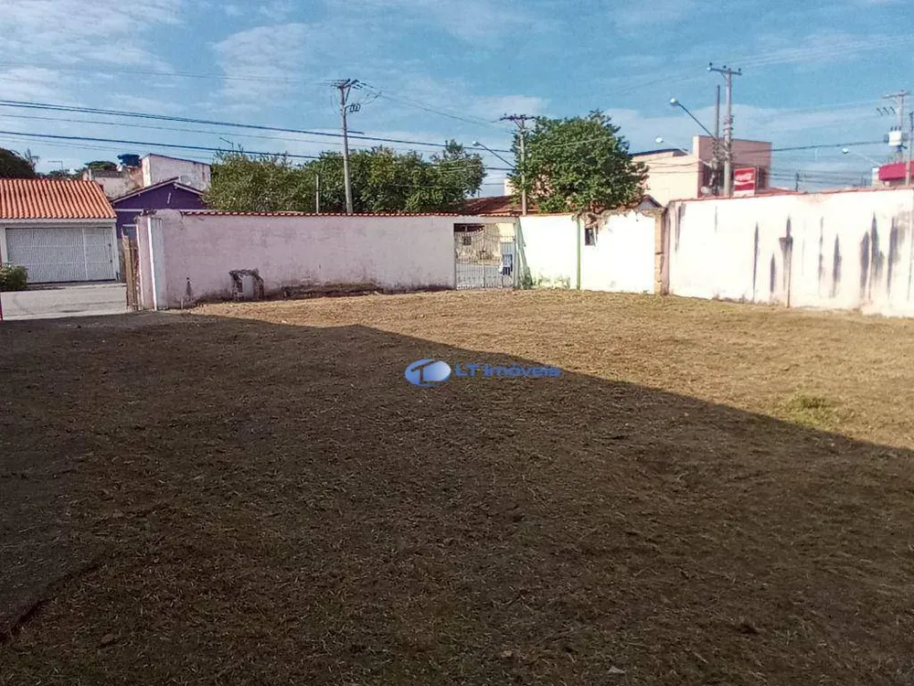 Terreno, 300 m² - Foto 8