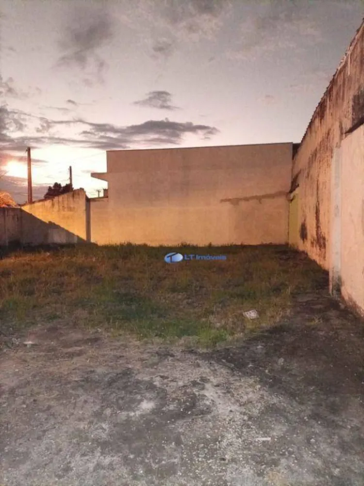 Terreno, 300 m² - Foto 6
