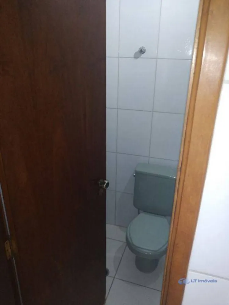 Sala-Conjunto, 30 m² - Foto 6