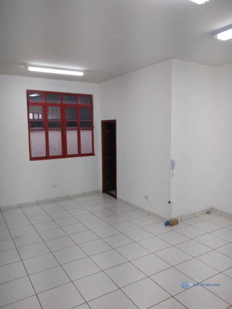 Sala-Conjunto, 30 m² - Foto 3