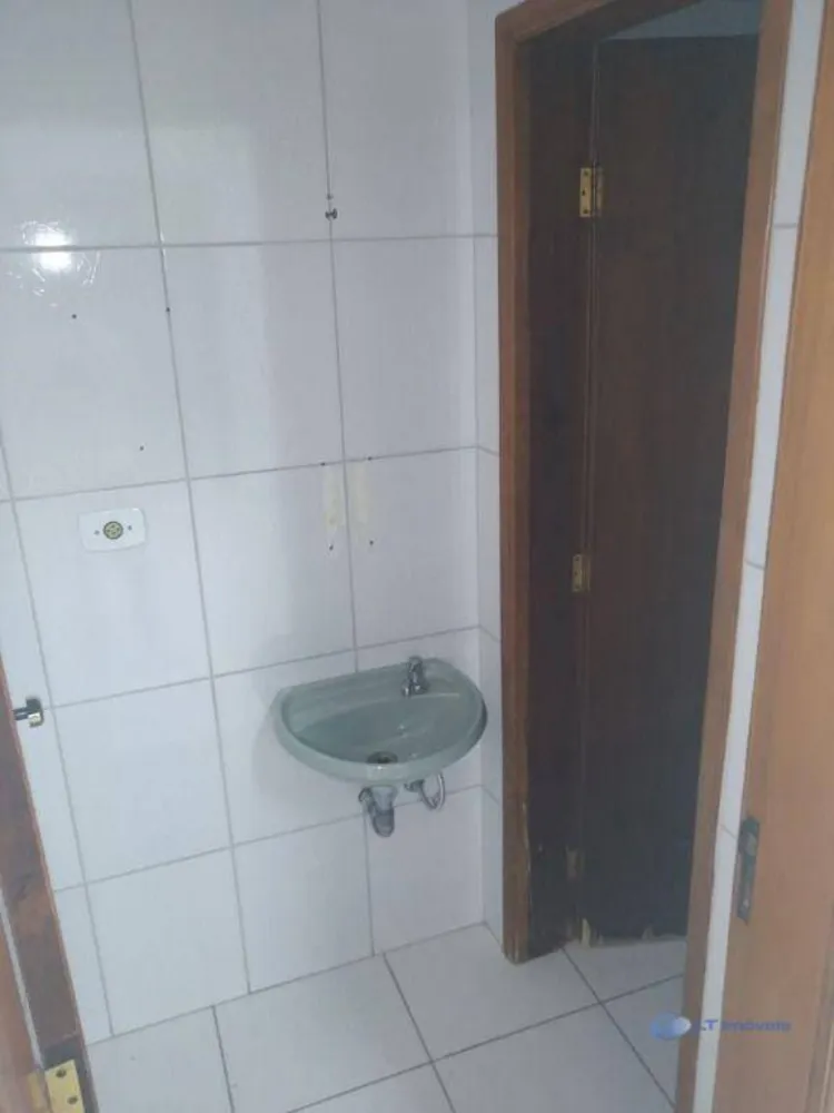 Sala-Conjunto, 30 m² - Foto 5