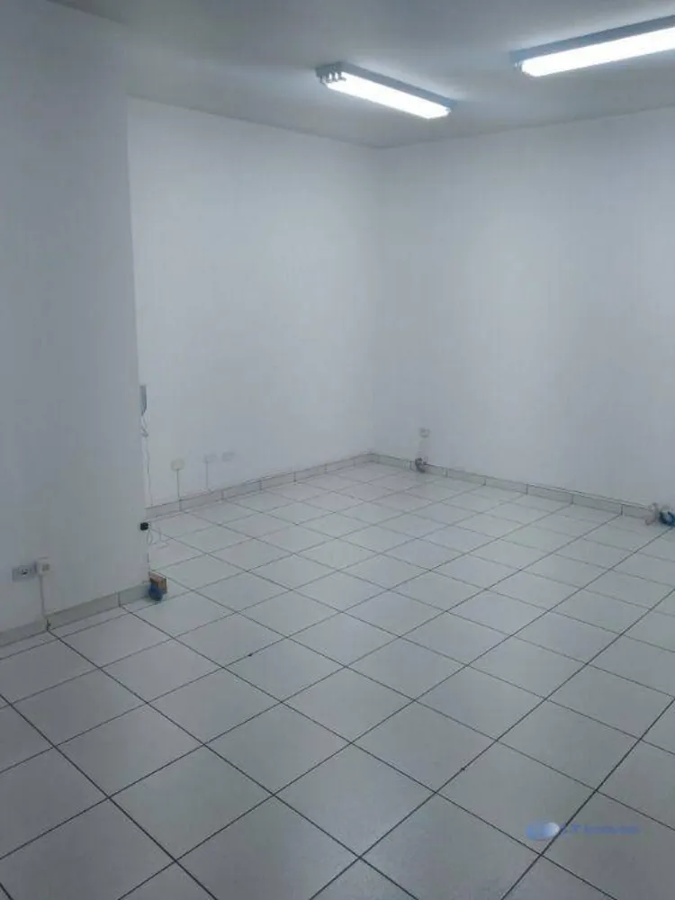 Sala-Conjunto, 30 m² - Foto 4