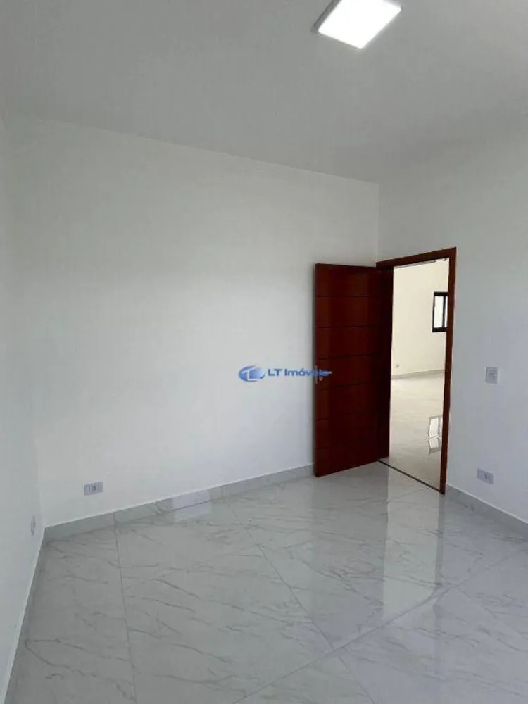 Casa de Condomínio, 3 quartos - Foto 9