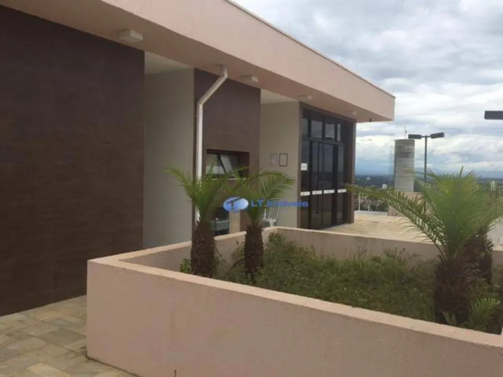 Casa de Condomínio, 3 quartos - Foto 15
