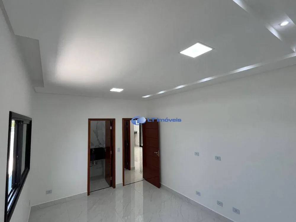 Casa de Condomínio, 3 quartos - Foto 12