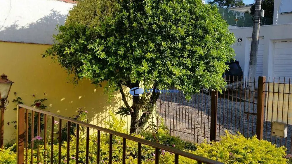 Casa, 3 quartos, 156 m² - Foto 3