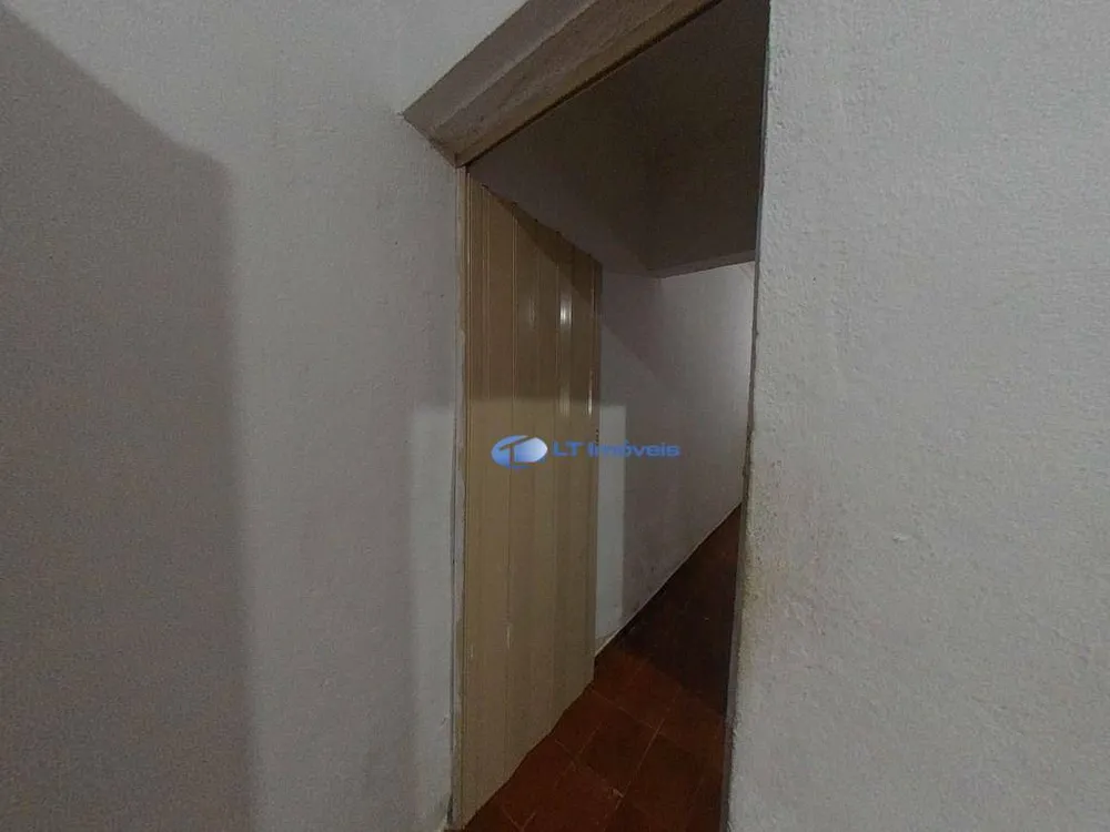 Sobrado, 3 quartos, 156 m² - Foto 11