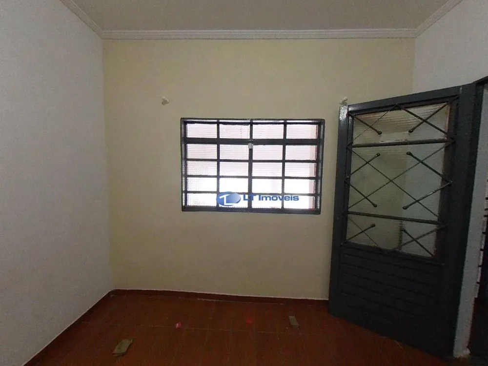 Sobrado, 3 quartos, 156 m² - Foto 9