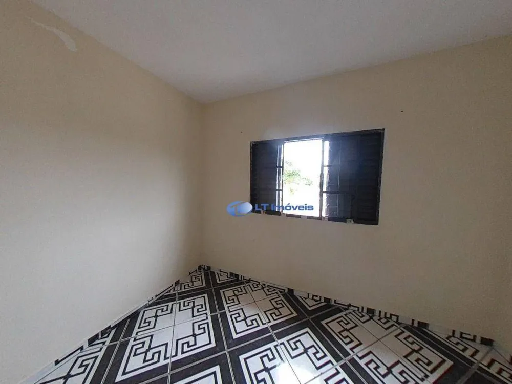 Sobrado, 3 quartos, 156 m² - Foto 16