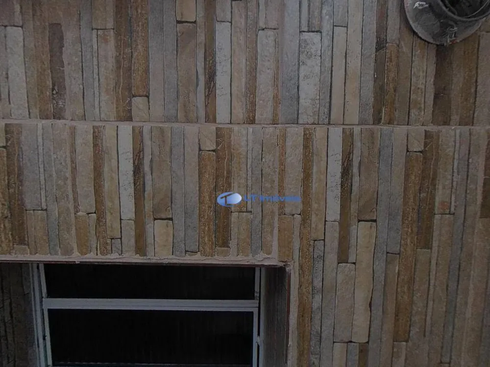 Sobrado, 3 quartos, 156 m² - Foto 12