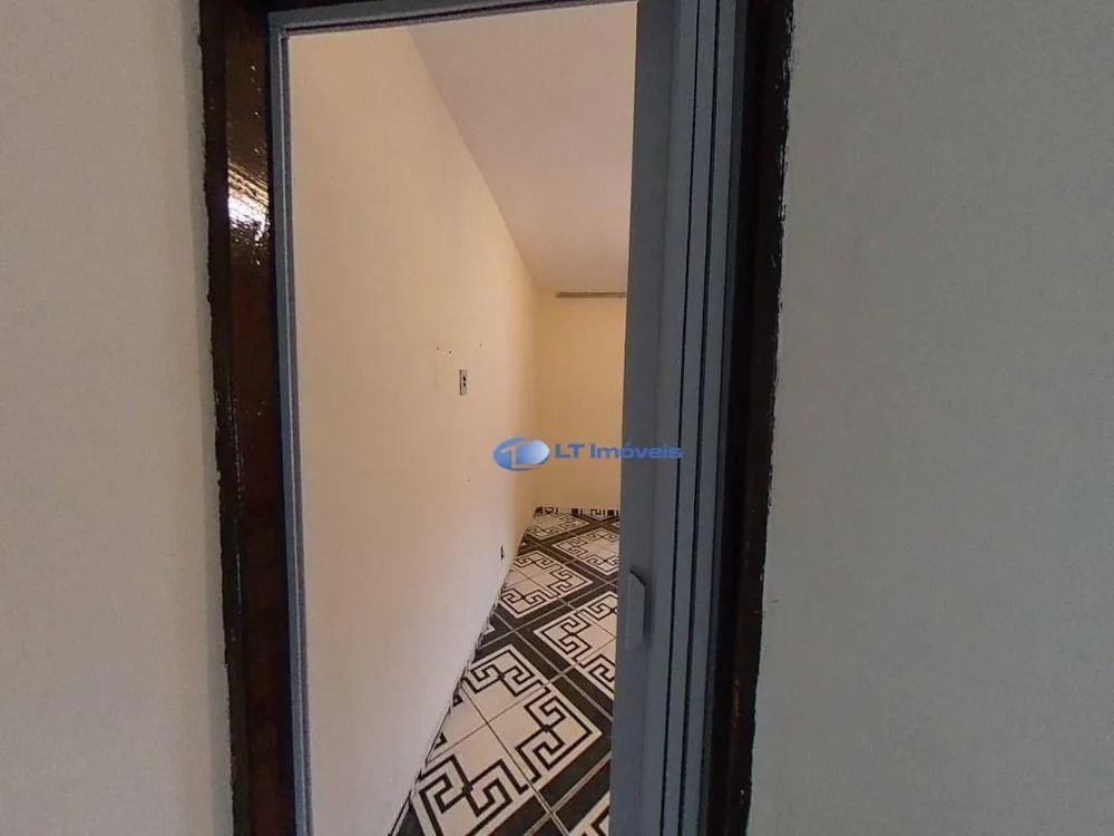 Sobrado, 3 quartos, 156 m² - Foto 15