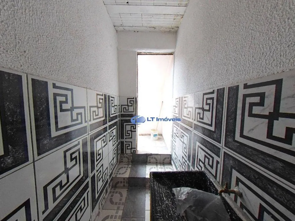 Sobrado, 3 quartos, 156 m² - Foto 4
