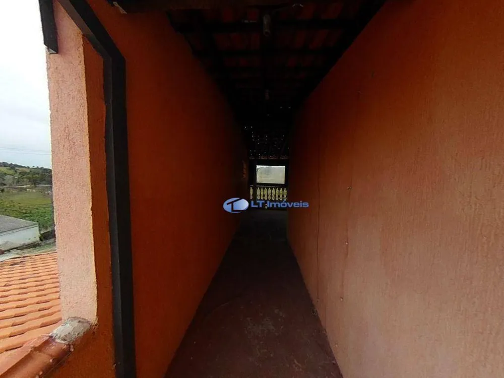 Sobrado, 3 quartos, 156 m² - Foto 13