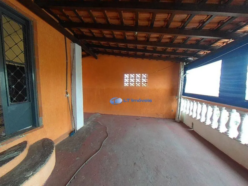 Sobrado, 3 quartos, 156 m² - Foto 14
