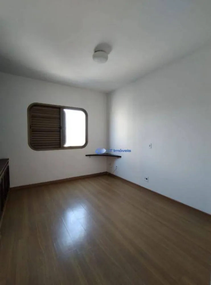 Apartamento, 3 quartos, 129 m² - Foto 7
