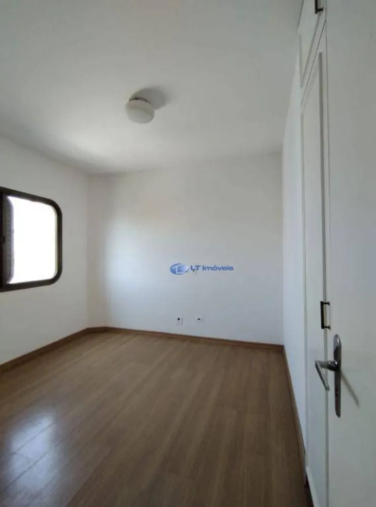 Apartamento, 3 quartos, 129 m² - Foto 12