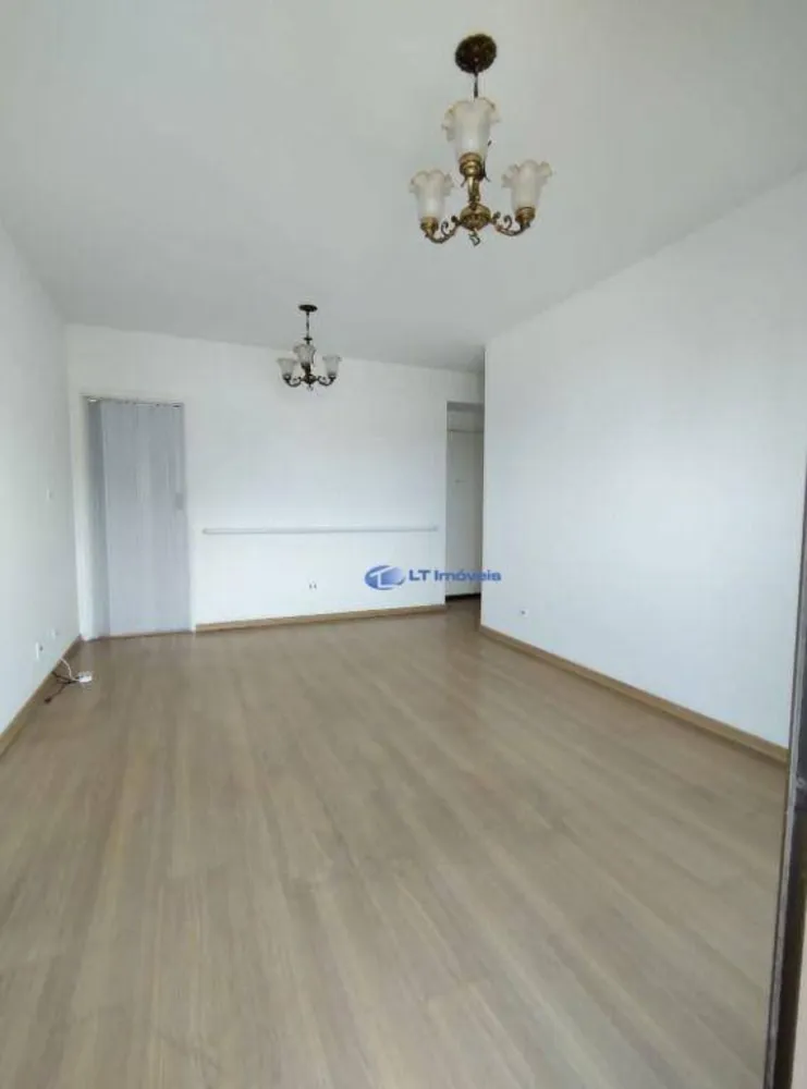 Apartamento, 3 quartos, 129 m² - Foto 6
