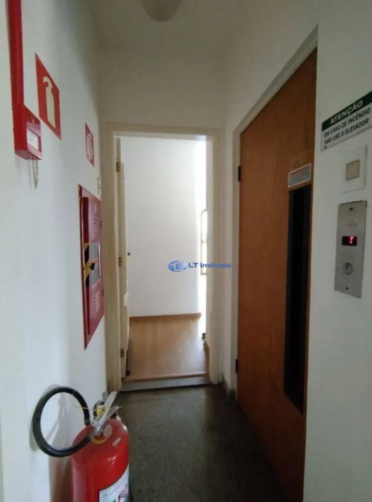 Apartamento, 3 quartos, 129 m² - Foto 16