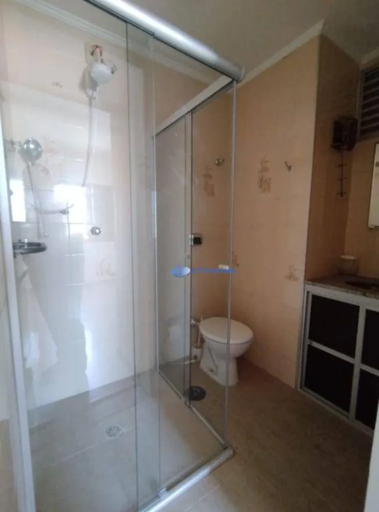 Apartamento, 3 quartos, 129 m² - Foto 11