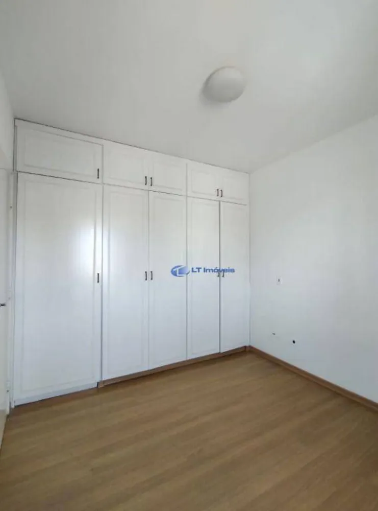 Apartamento, 3 quartos, 129 m² - Foto 9