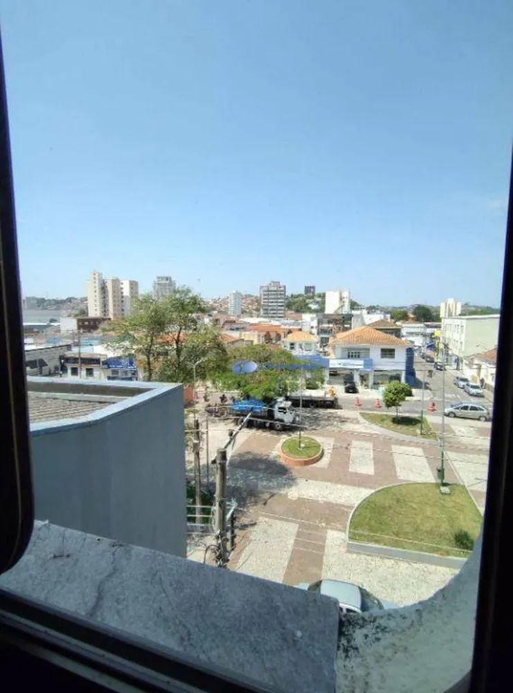 Apartamento, 3 quartos, 129 m² - Foto 13