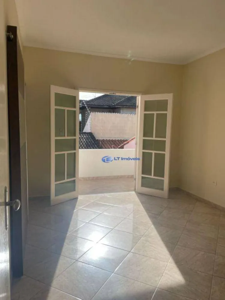 Sobrado, 3 quartos, 187 m² - Foto 14