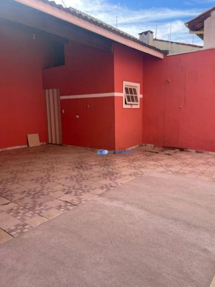 Sobrado, 3 quartos, 187 m² - Foto 5