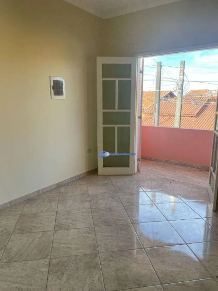 Sobrado, 3 quartos, 187 m² - Foto 12