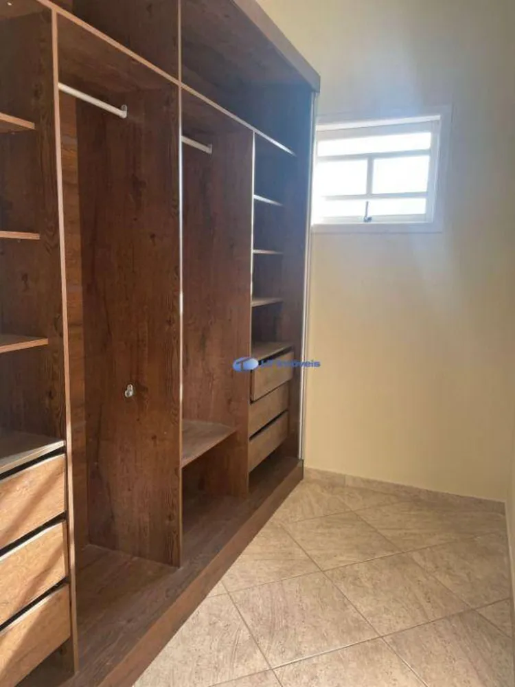 Sobrado, 3 quartos, 187 m² - Foto 15