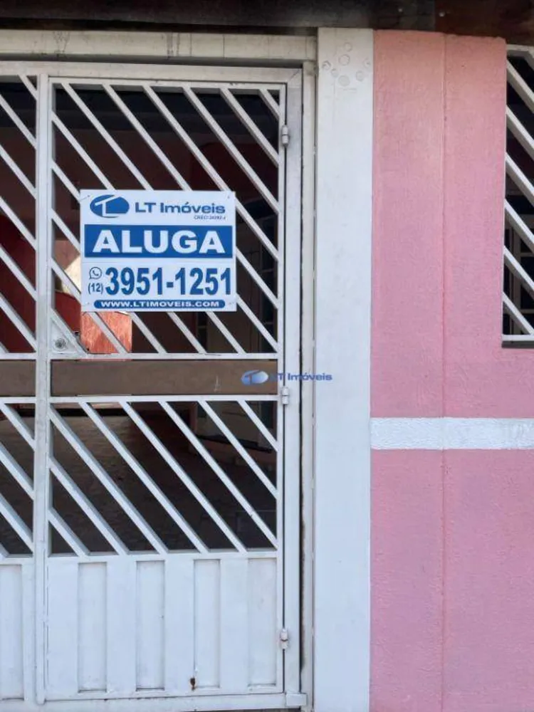 Sobrado, 3 quartos, 187 m² - Foto 2