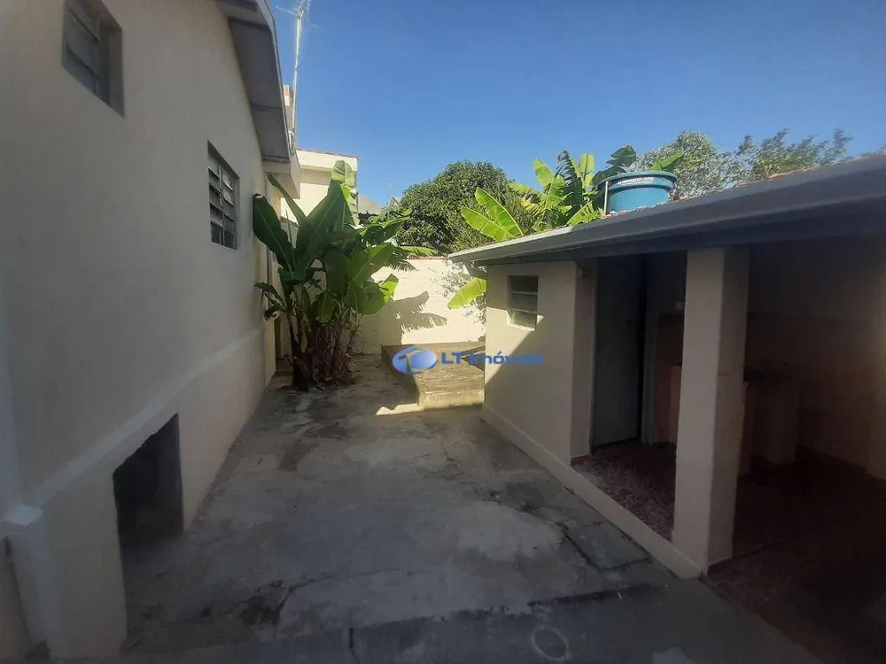 Casa, 3 quartos, 130 m² - Foto 2