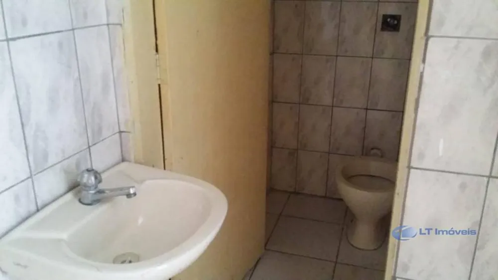 Loja-Salão, 40 m² - Foto 5