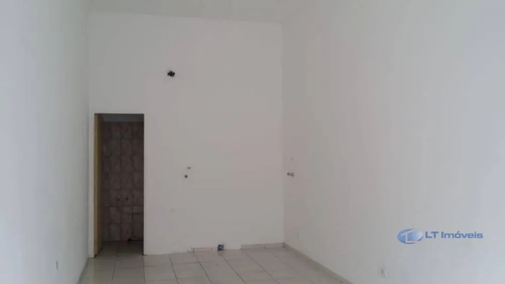 Loja-Salão, 40 m² - Foto 3