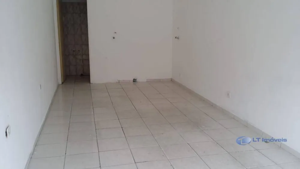 Loja-Salão, 40 m² - Foto 4