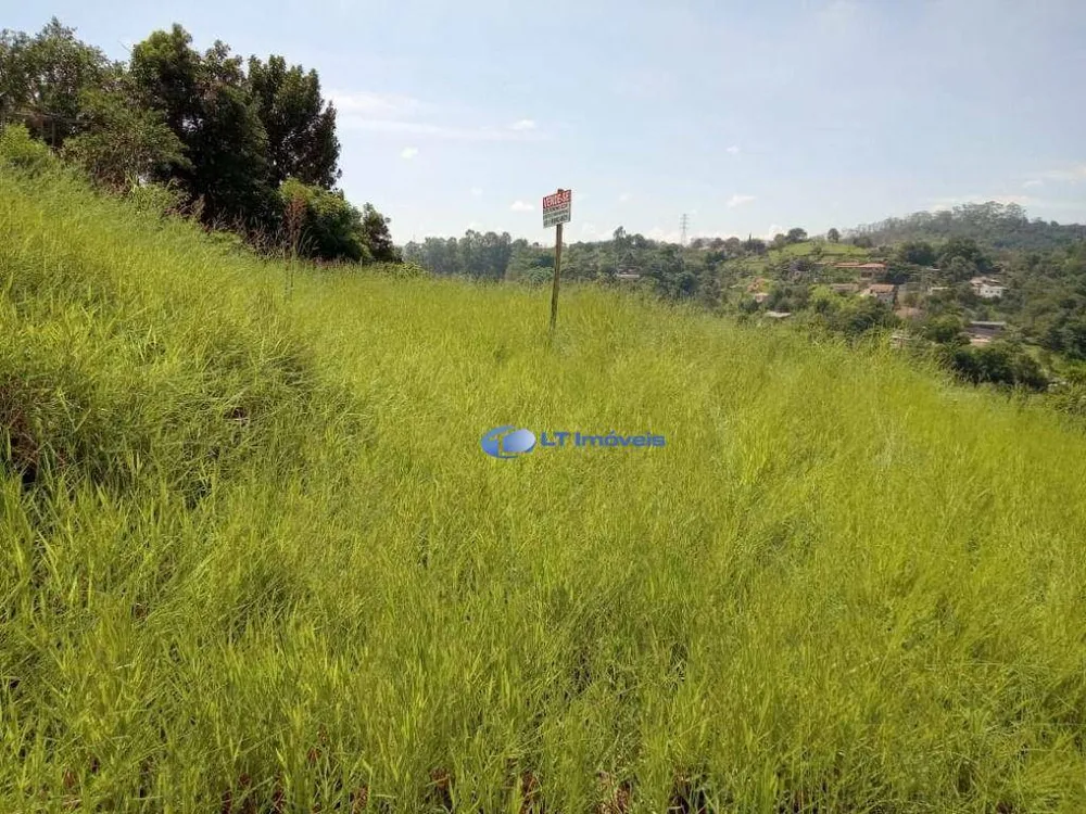 Terreno, 1 hectares - Foto 1
