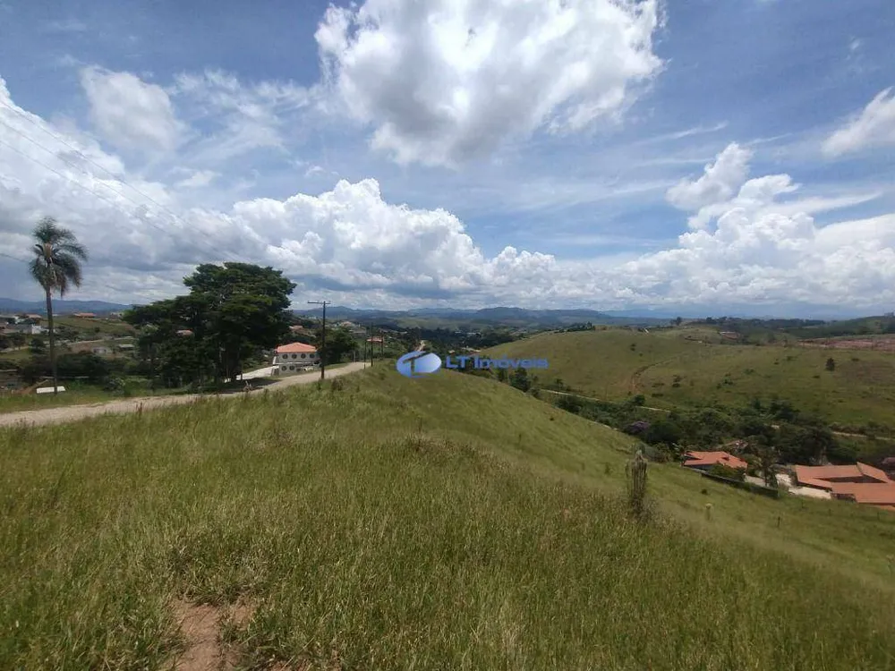 Terreno, 1 hectares - Foto 2