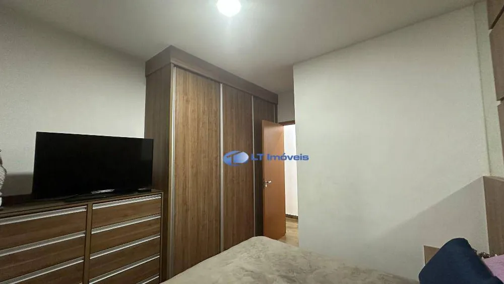 Apartamento, 3 quartos, 88 m² - Foto 3