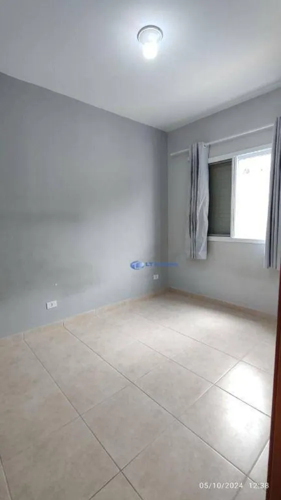 Apartamento, 2 quartos, 55 m² - Foto 9