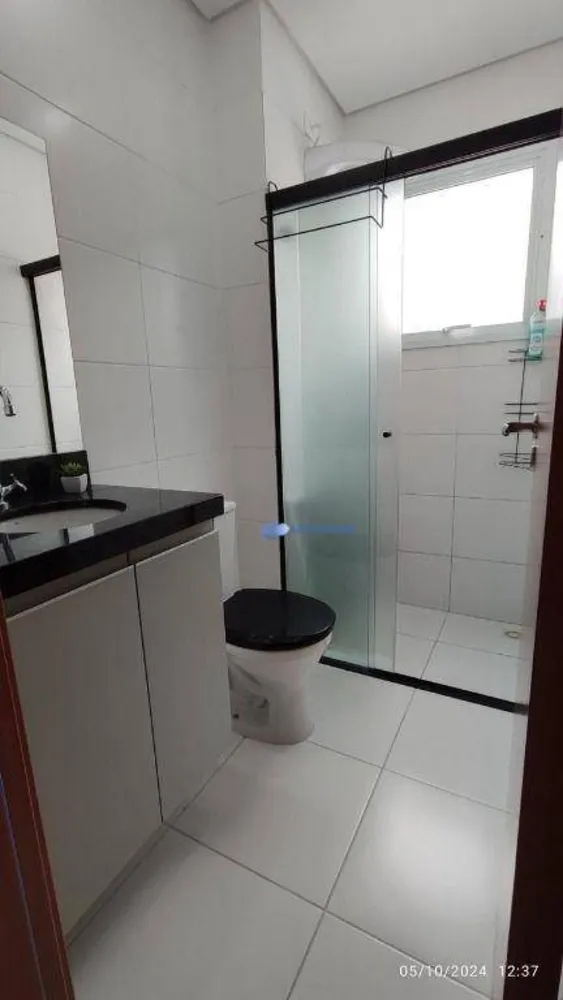 Apartamento, 2 quartos, 55 m² - Foto 10